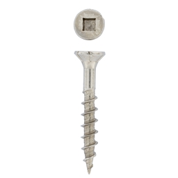 1FJ10 - Cut Screw St/St -1FJ10_o_T